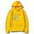 Rhude   Hoodie