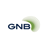 gnb global