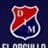 Styven Monsalve