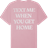 Blackpink Merch Merch