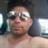 Cristian Larrechea