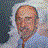 Antonio Téllez