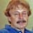 ricardo dovico