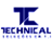 Technical Soluções em T.I