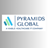 Pyramids Global