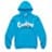 Cookies Hoodie