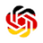 ChatGPT Deutsch GPTDeutsch_com