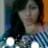 Estefany BC Tulokitapakmas