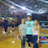 Nestor Javier Guedez