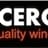 incerco