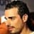 Raúl Ando
