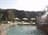 piscinasdycoma.com