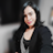 Psicóloga Marcela Quiceno Betancourt