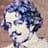 Carlos García Ruiz