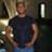 javier fernando sifuentes caycho