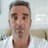 Vicente Chiva