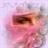 Siham Em