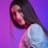 Ivone Torres
