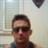 Jose Angel Vazquez Garcia