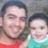 Jose Fabio Tejada