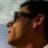 Joel Suso