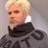 Lydon Nosky