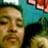 Luis Eduardo Quiroz Garcia