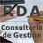 R D A Consultoría de Gestión