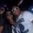 Aquiles Martinez