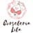 Corseteria Lita