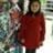 Sandra Patricia Cardenas Triviño