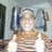 Jose Luis Torres
