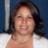 Ernestina Lagos Martinez