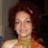 Claudia Plascencia
