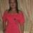 Ivon Margarita Gonzalez Bossio