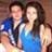 Leidy Jaimes