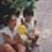 Yesica Doria