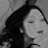 Grecia Naomi Dector Lopez