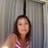 Ileana Noemi Fernández Cambiaso