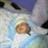 Jhony S Tablee