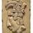 Rey Pakal