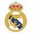 Jose A. H