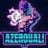 Azerouali YT