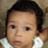 Juan Adamez