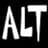 ALTERarte