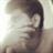 Edwin Montoya