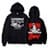 Suicideboys Hoodies