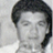 Jorge Alberto Veron