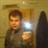 Aaron Jimenez