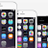 Apple & gadgets & techologies